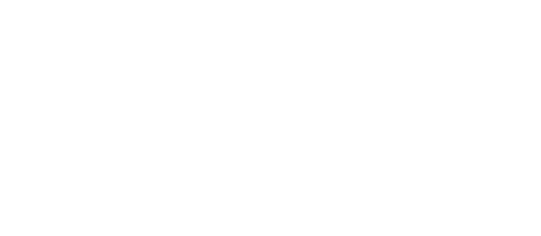 Custom Metal Manufacturing