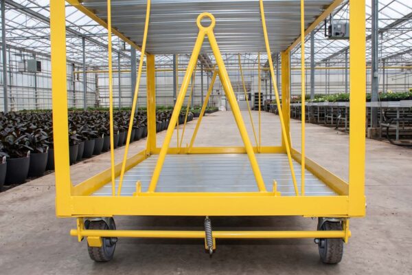Metal Fabrication For Agriculture 01 Metal Fabrication For Agriculture 01