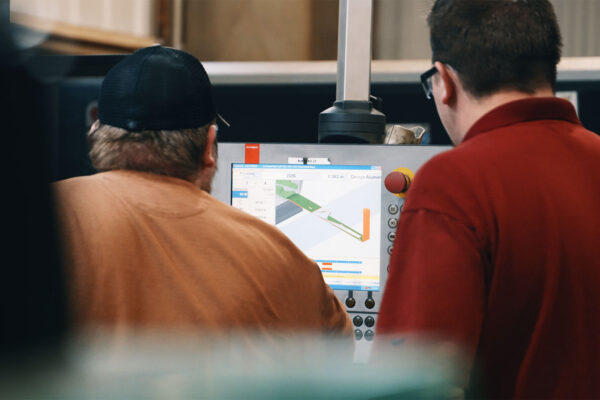 Metal Fabrication Manufacturing Company 01 Metal Fabrication Manufacturing Company 01