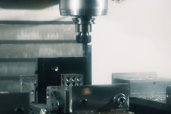 Metal Fabrication Manufacturing Company 05 Metal Fabrication Manufacturing Company 05