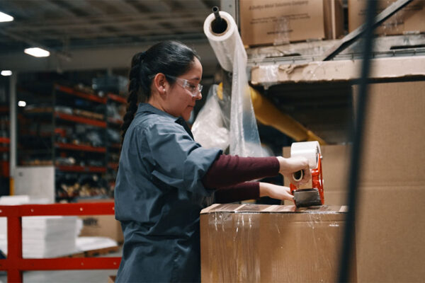 Metal Fabrication Manufacturing Company 07 Metal Fabrication Manufacturing Company 07