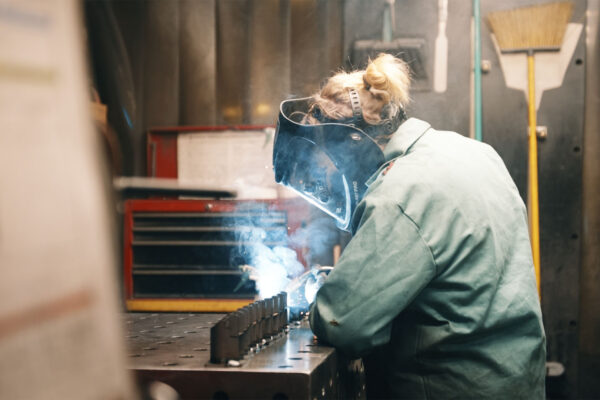 Metal Fabrication Manufacturing Company 09 Metal Fabrication Manufacturing Company 09