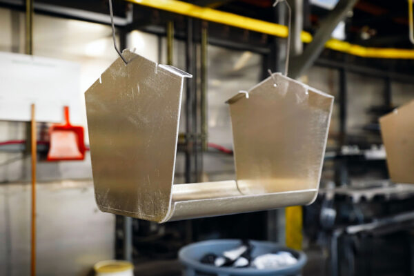 Powder Coating Company 01 Powder Coating Company 01