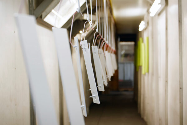 Powder Coating Company 06 Powder Coating Company 06