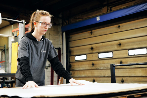 Powder Coating Company 07 Powder Coating Company 07