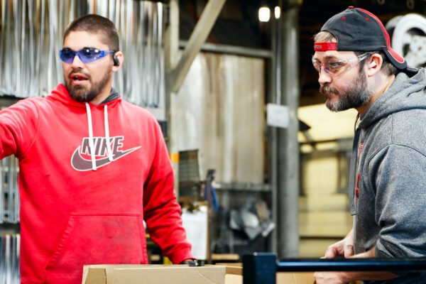 Powder Coating Company 08 Powder Coating Company 08