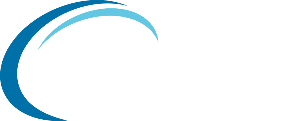 Powder Coating Company