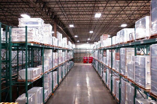 Stainless Metal Company 05