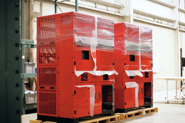 Stainless Metal Company 09
