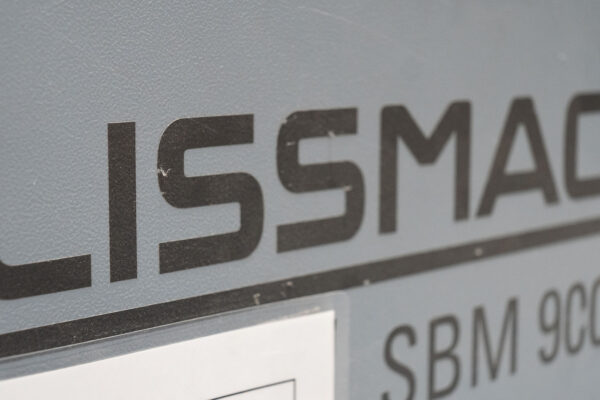 Stainless Metal Company 16