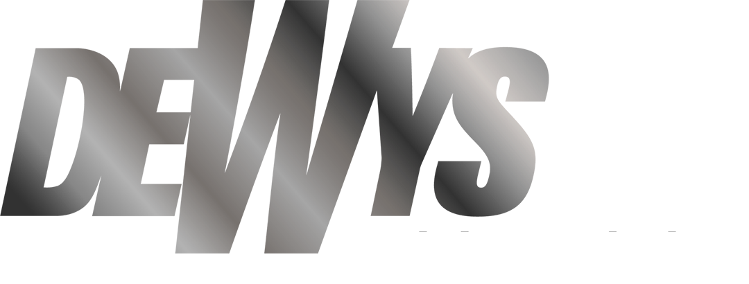 Us Stainless Steel Fabrication